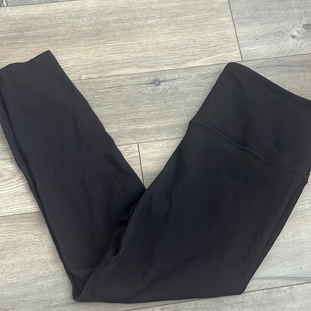 Elation Rib Tight